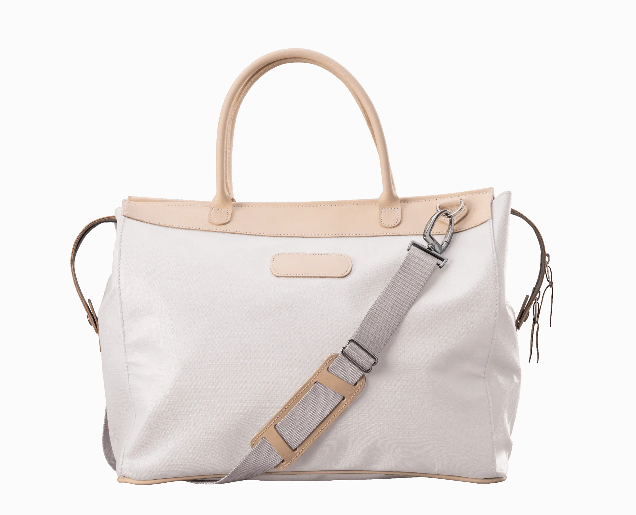 Burleson Bag