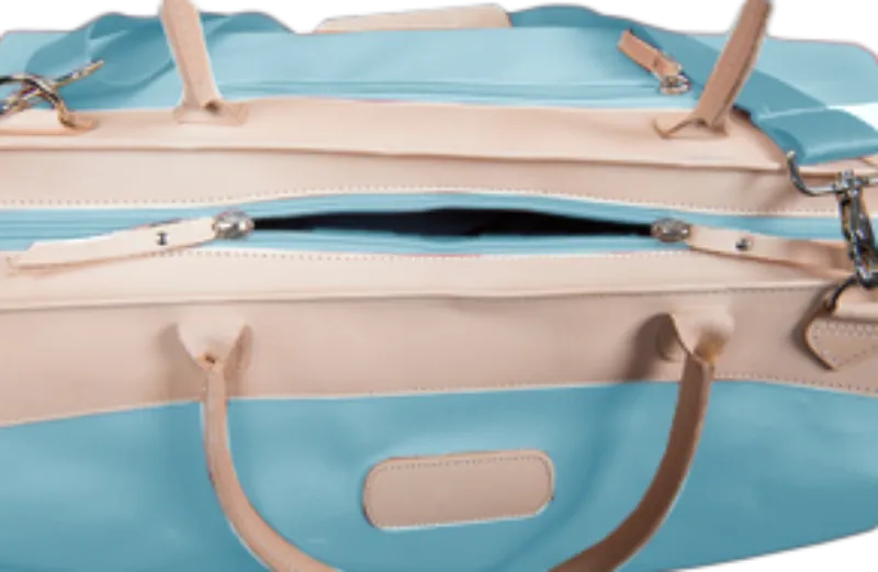 Burleson Bag