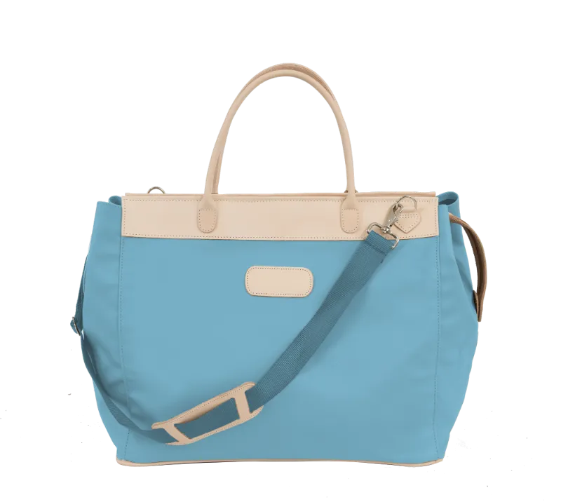 Burleson Bag