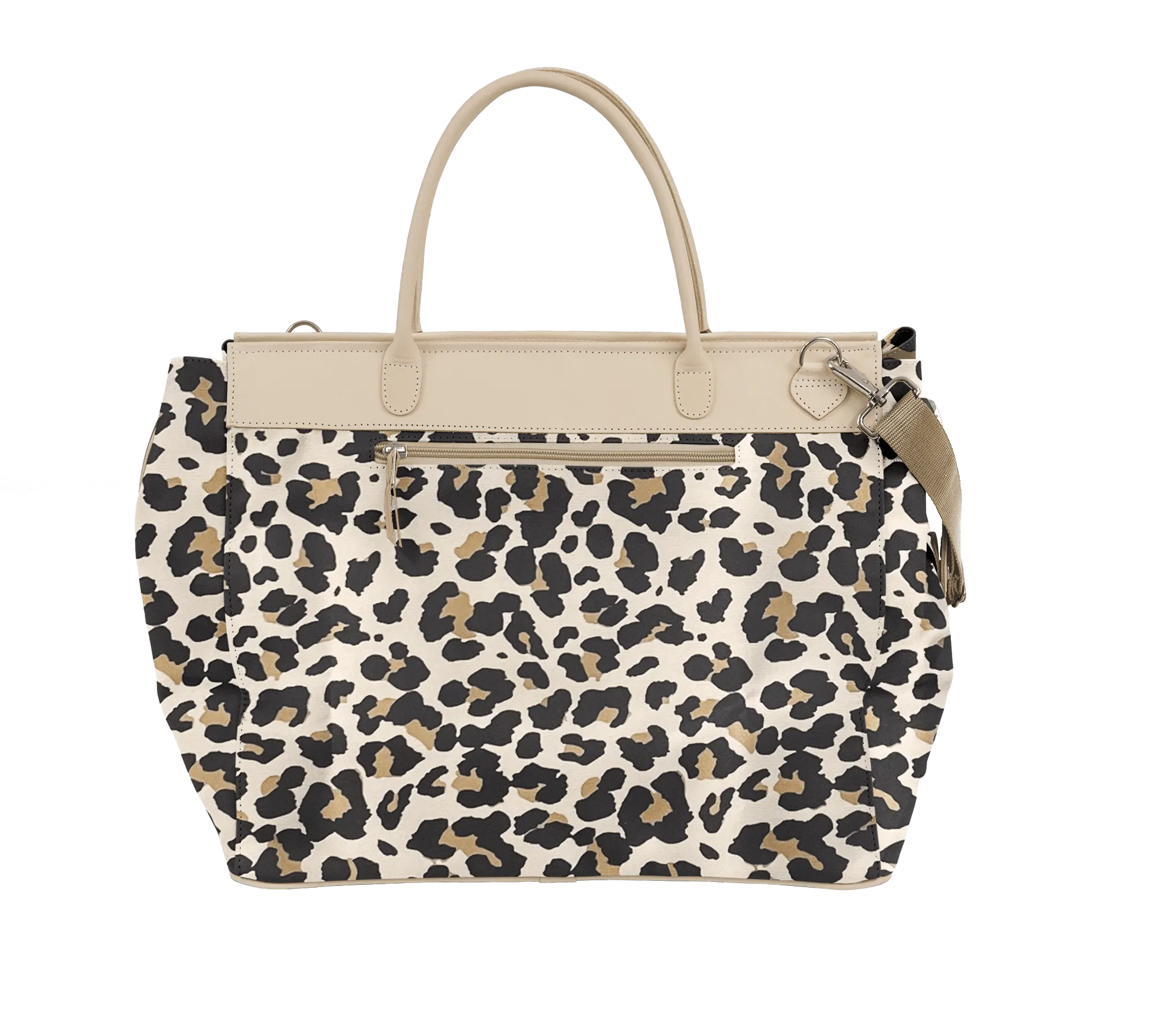 Burleson Bag