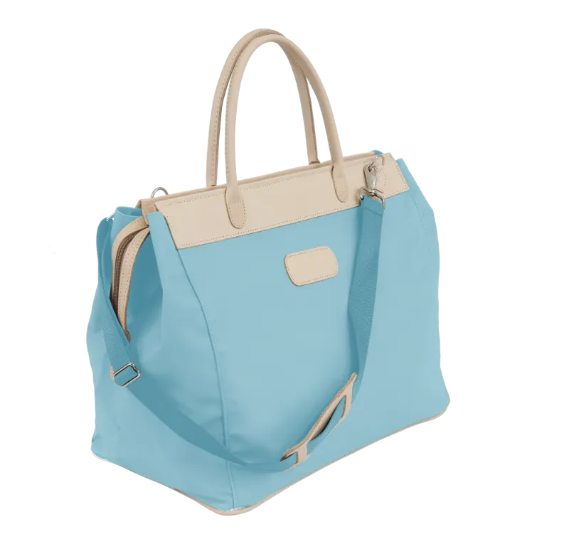 Burleson Bag