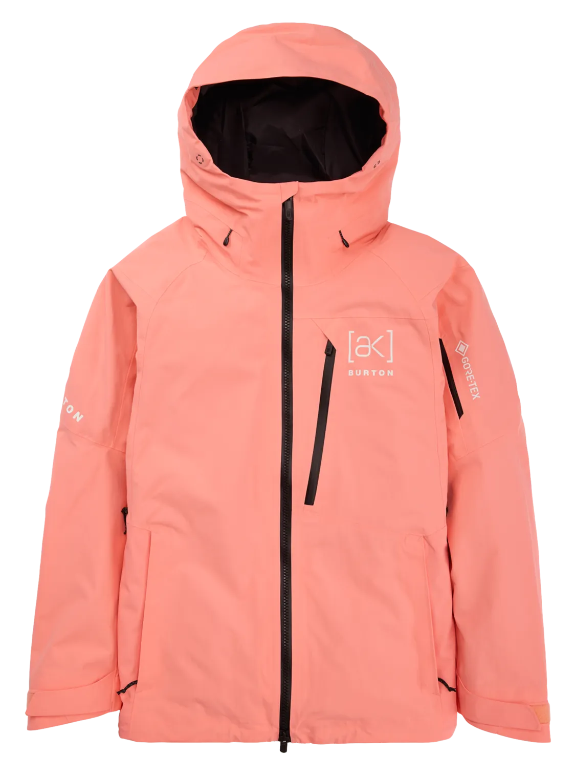 Burton [ak] Cyclic GORE-TEX 2L Jacket