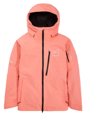Burton [ak] Cyclic GORE-TEX 2L Jacket