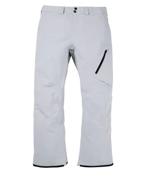 Burton [ak] Cyclic GORE-TEX Pants