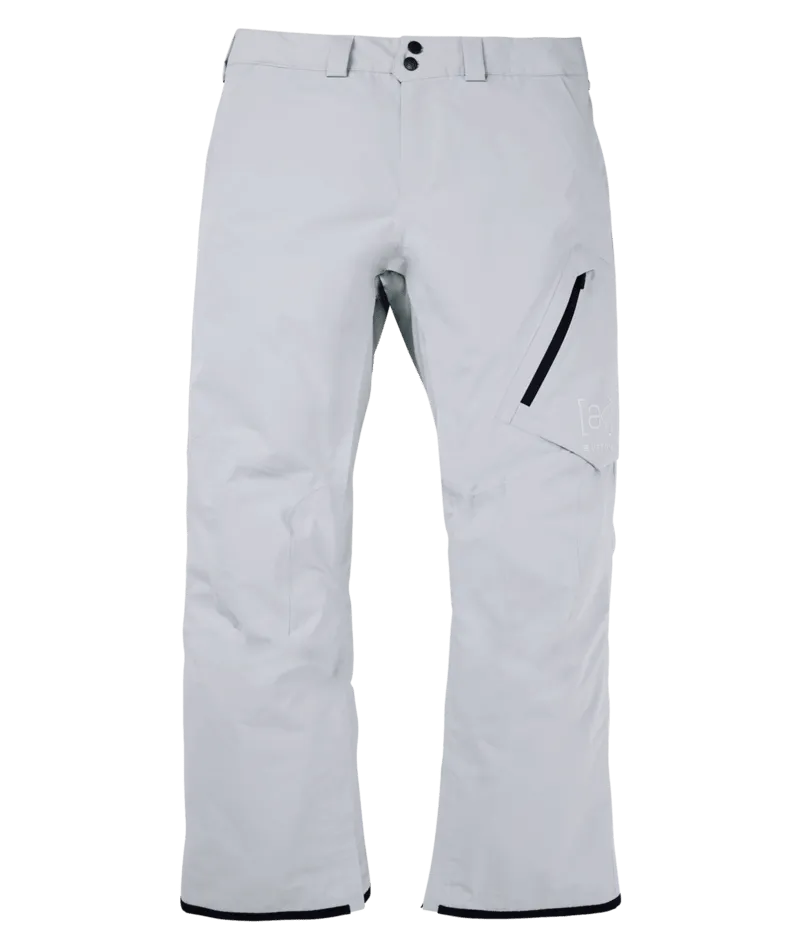 Burton [ak] Cyclic GORE-TEX Pants