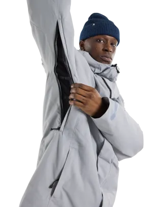 Burton Covert 2.0 Jacket
