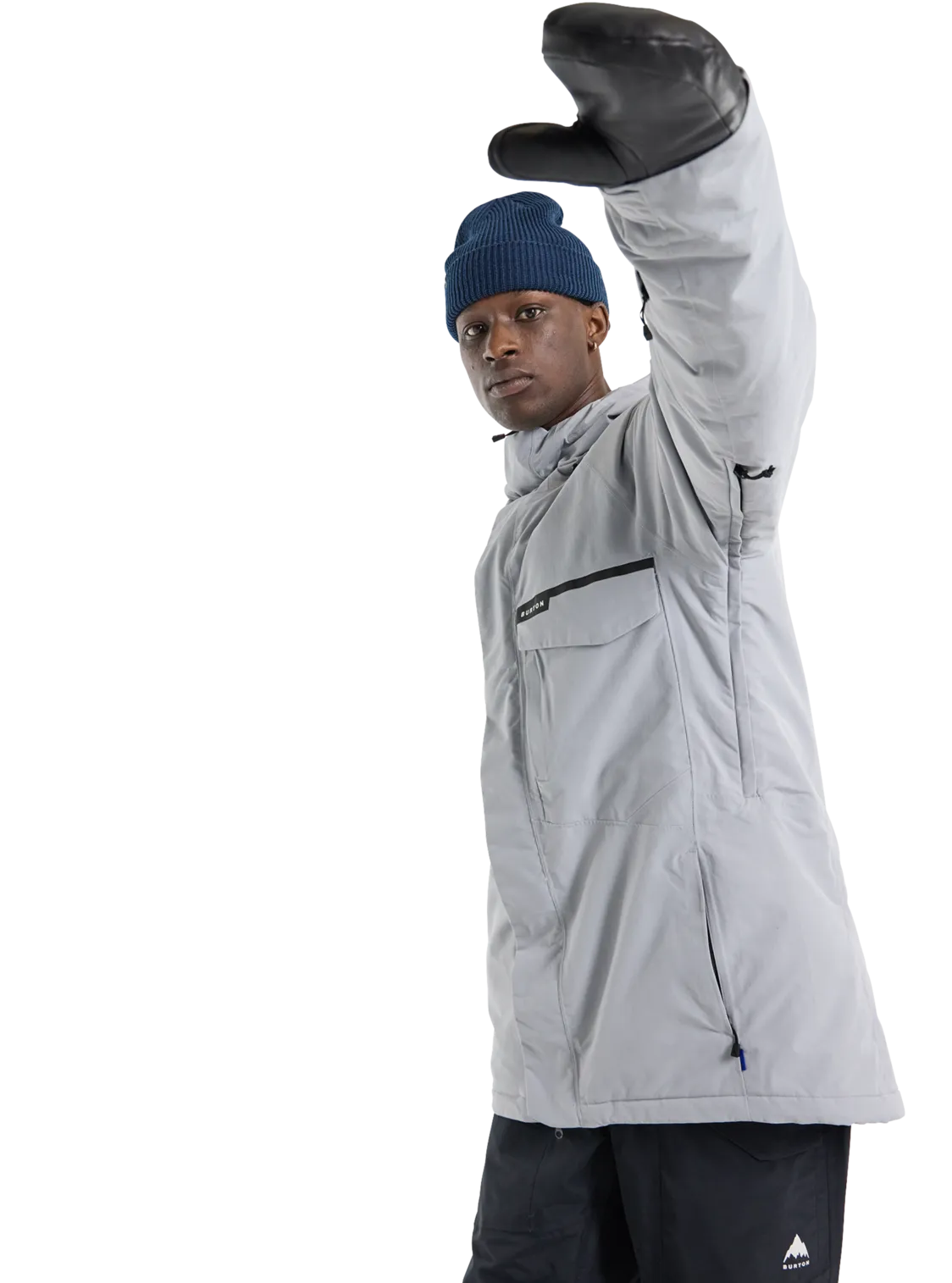 Burton Covert 2.0 Jacket