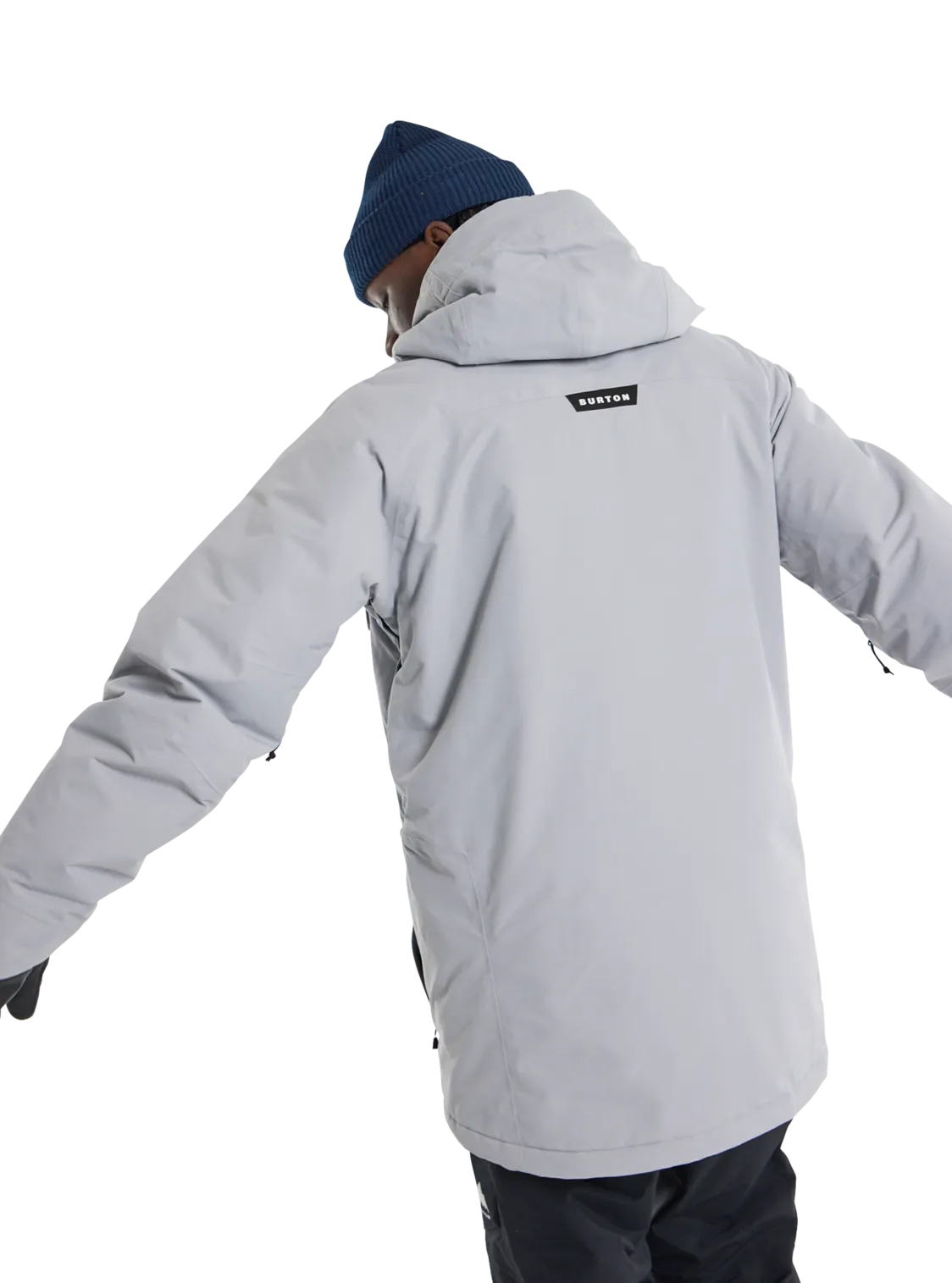 Burton Covert 2.0 Jacket