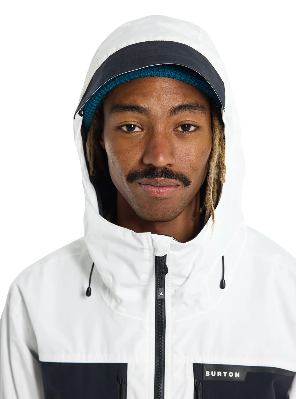 Burton Frostner 2L Jacket