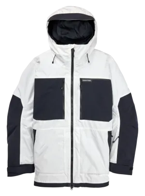 Burton Frostner 2L Jacket
