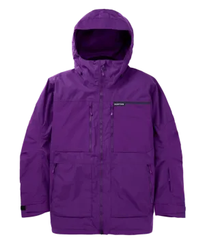 Burton Frostner Jacket