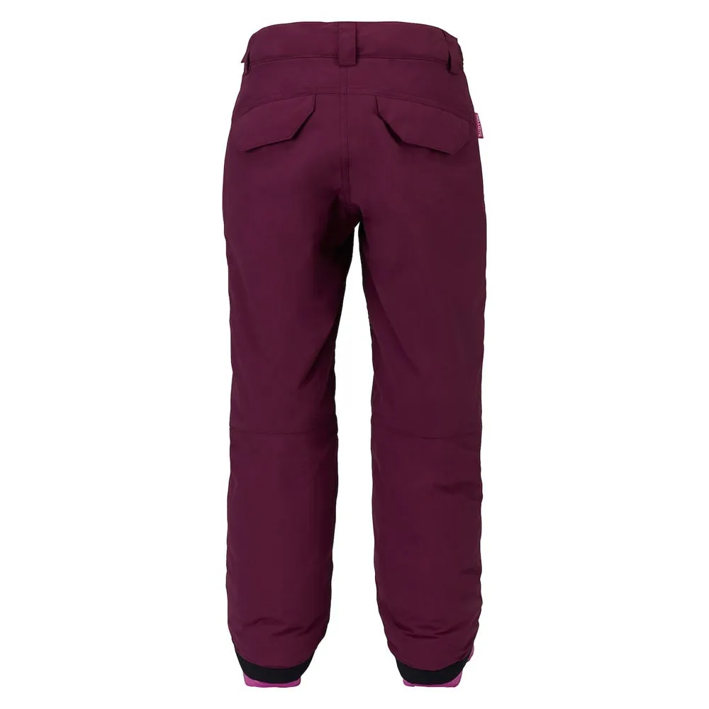 Burton Girls Sweetart Snowpants