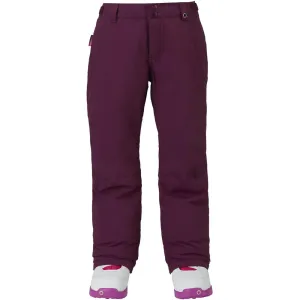 Burton Girls Sweetart Snowpants