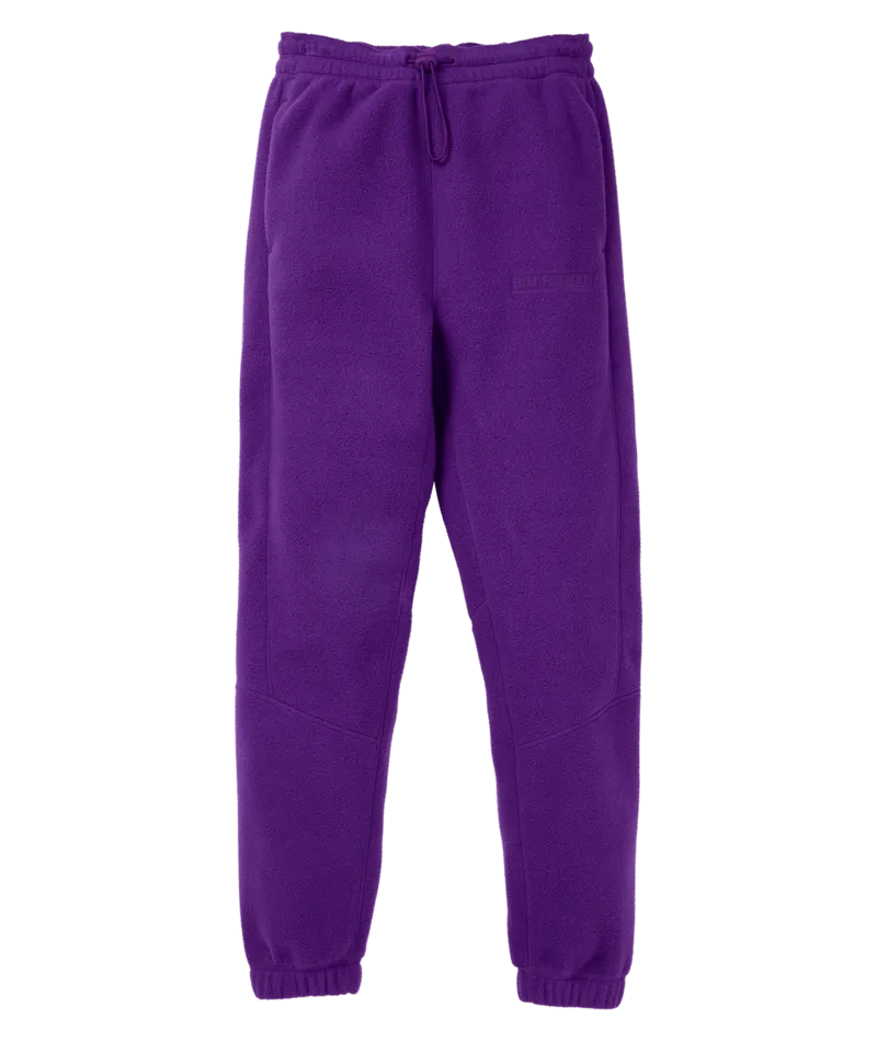 Burton Mens Cinder Pants
