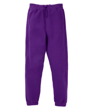 Burton Mens Cinder Pants