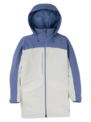Burton Prowess 2.0 2L Womens Jacket