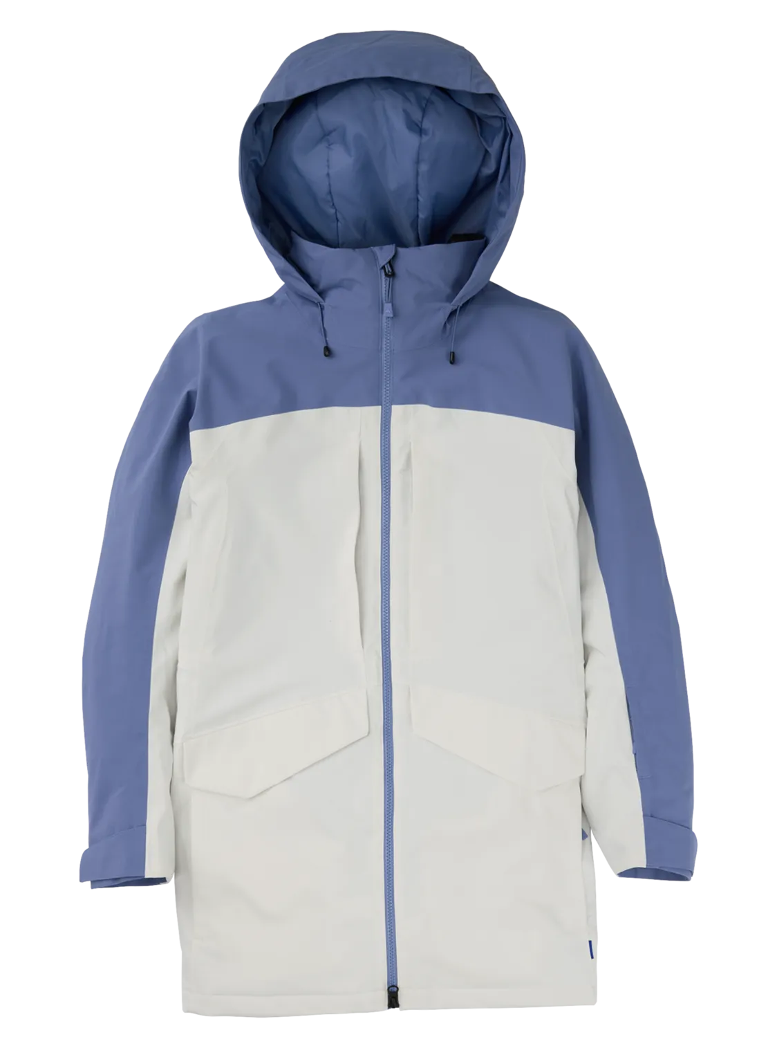 Burton Prowess 2.0 2L Womens Jacket
