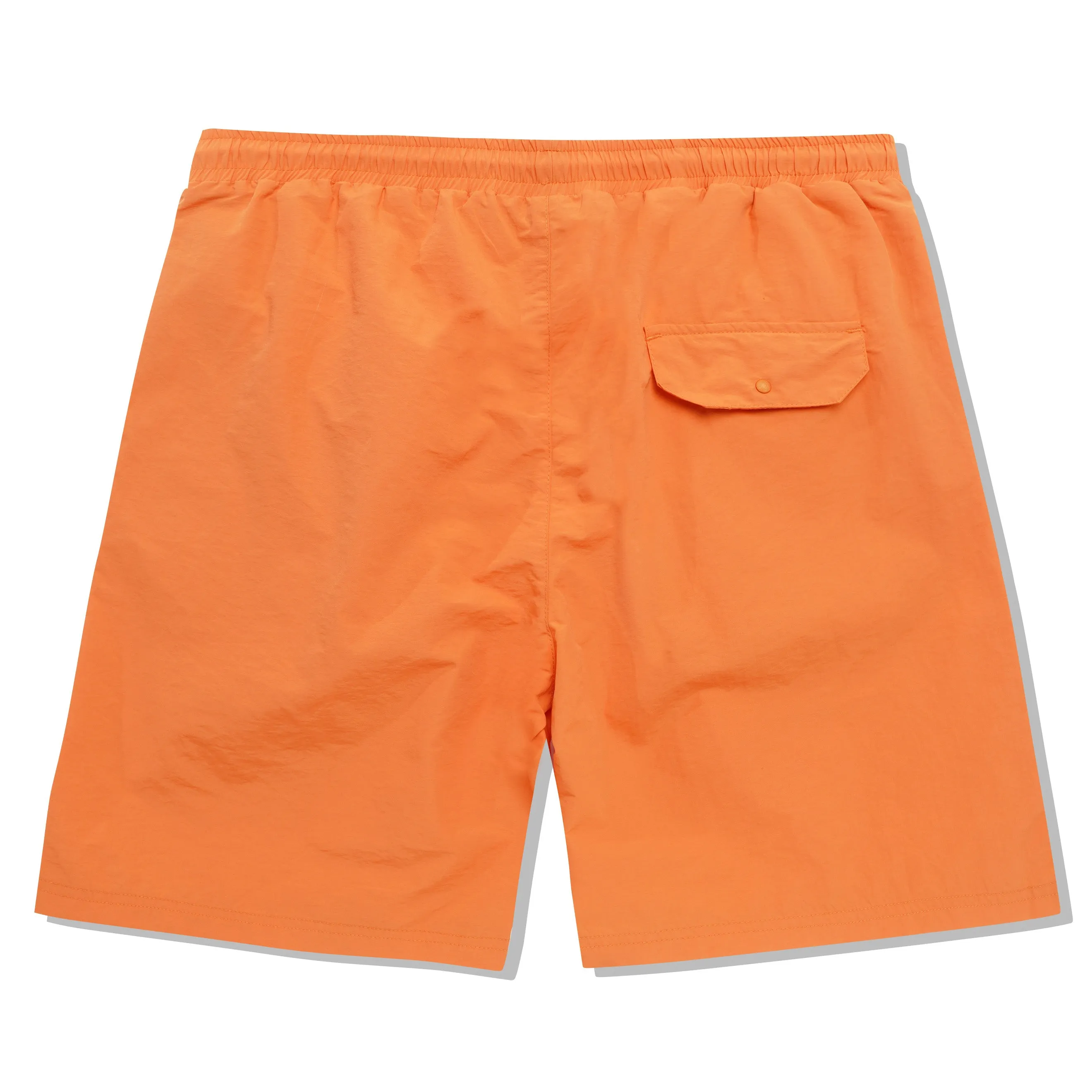 Butter Goods Swim Shorts Sherbert