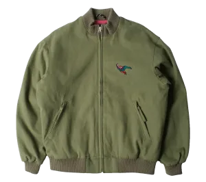 by Parra Inspiration Point Jacket
