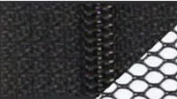 ByAnnie's Fold Over Elastic