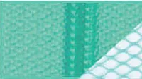 ByAnnie's Fold Over Elastic