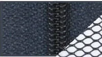 ByAnnie's Fold Over Elastic