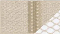 ByAnnie's Fold Over Elastic