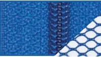 ByAnnie's Fold Over Elastic