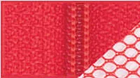 ByAnnie's Fold Over Elastic