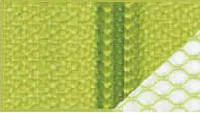 ByAnnie's Fold Over Elastic