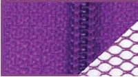ByAnnie's Fold Over Elastic
