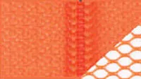 ByAnnie's Fold Over Elastic