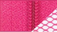 ByAnnie's Fold Over Elastic
