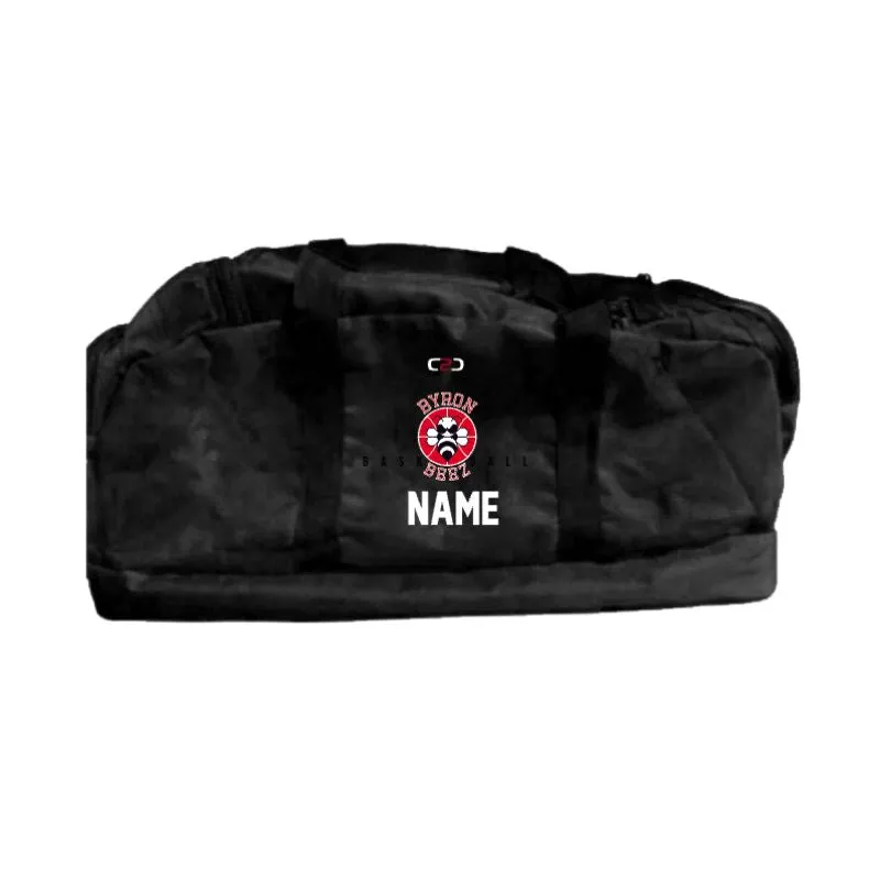 Byron Bay Overnight Bag