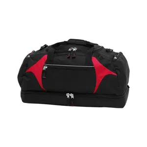 Byron Bay Overnight Bag