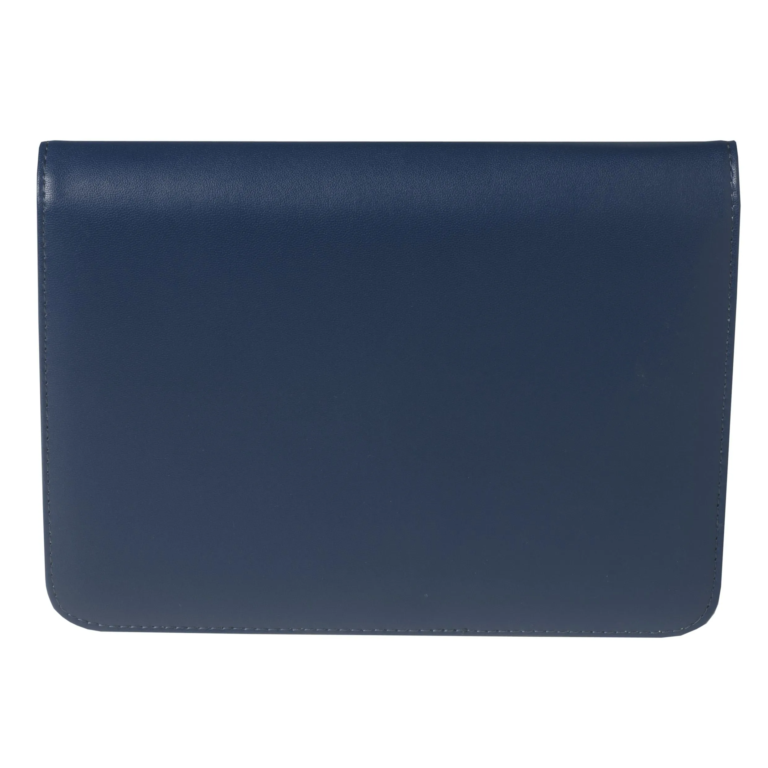 Cacharel CTW528 - Cacharel Lady bag Blossom Bleu