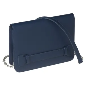 Cacharel CTW528 - Cacharel Lady bag Blossom Bleu