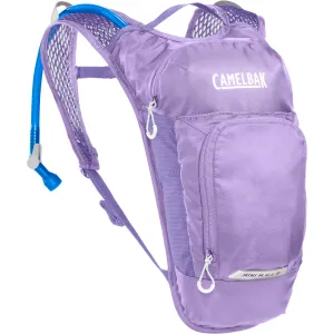 CamelBak Mini M.U.L.E 1.5L Lavender