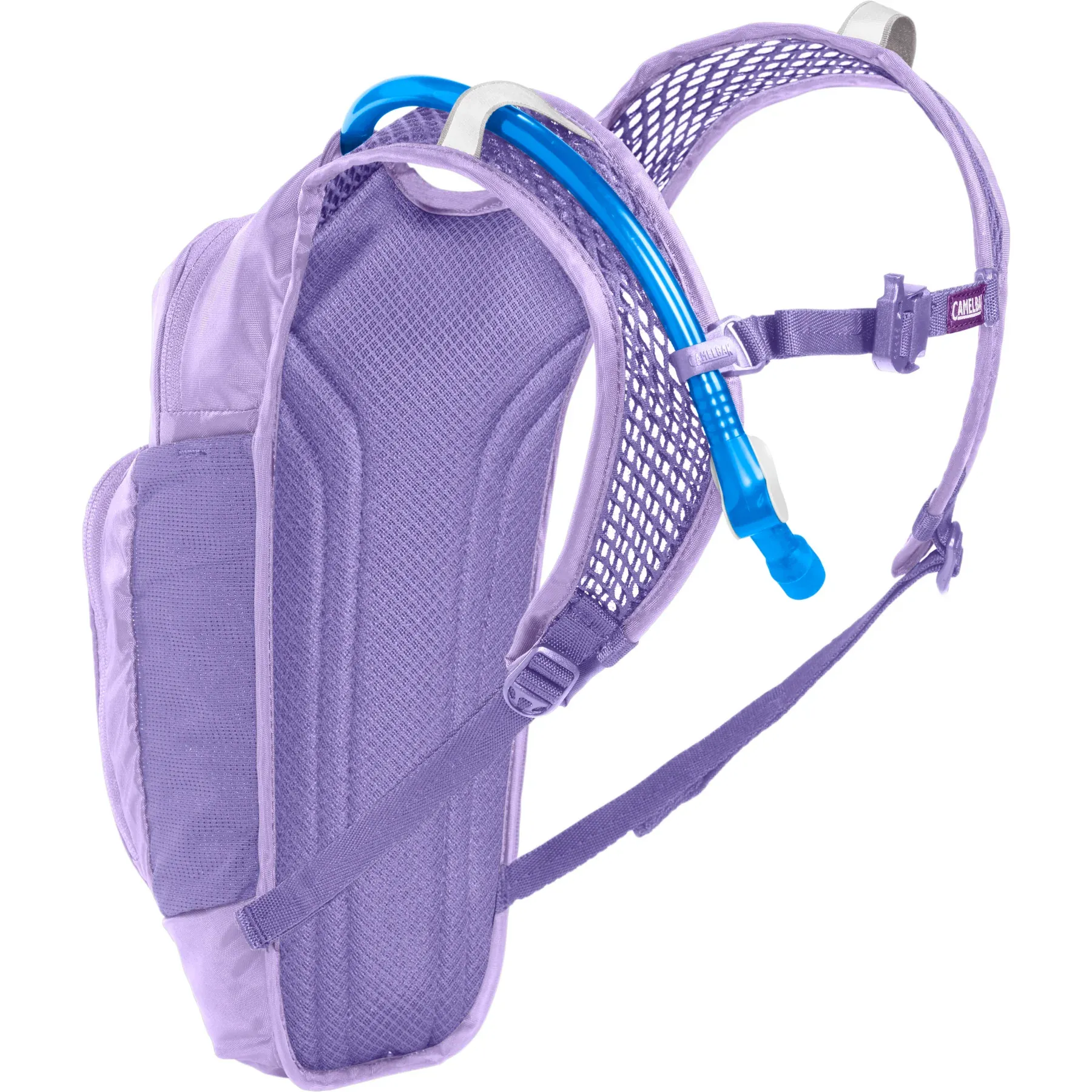 CamelBak Mini M.U.L.E 1.5L Lavender