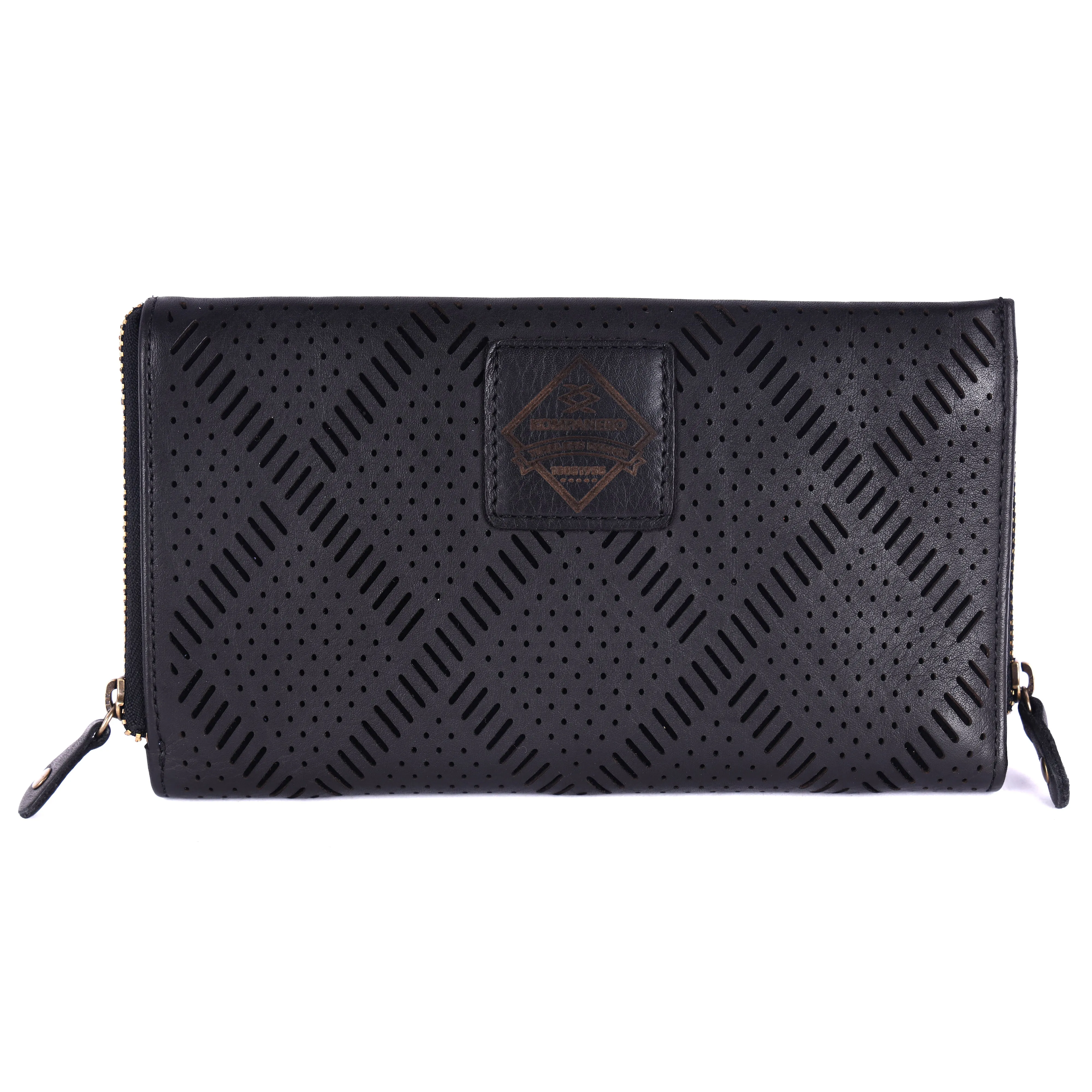 Camilla - The Ladies Wallet
