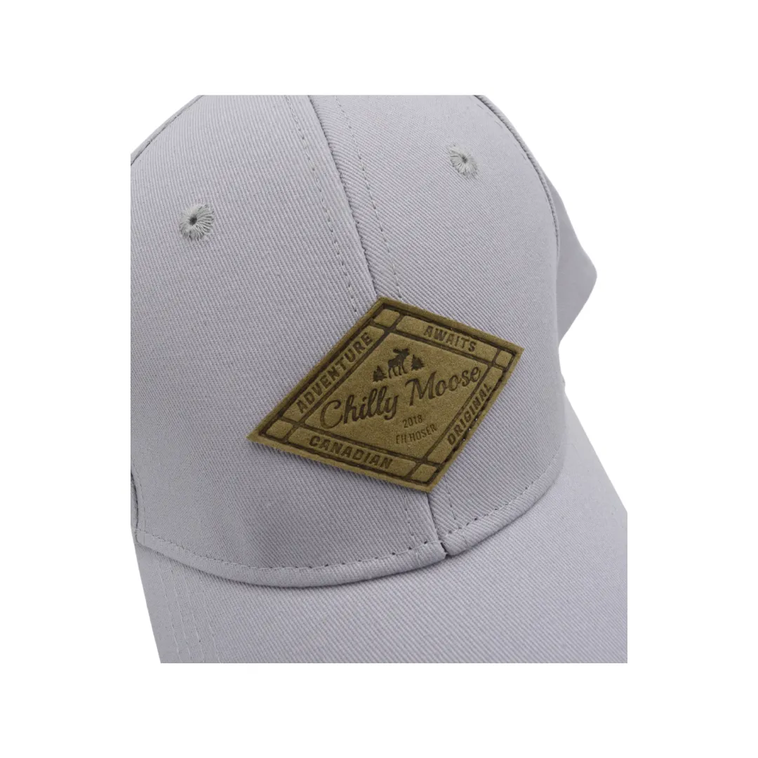 Canadian Original Ballcap