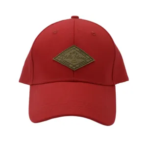 Canadian Original Ballcap