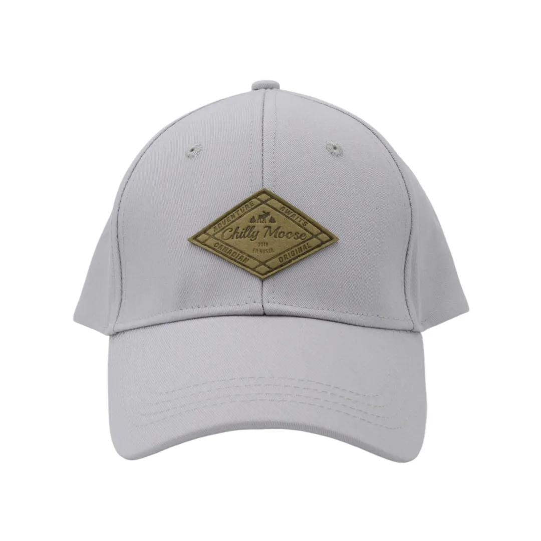 Canadian Original Ballcap