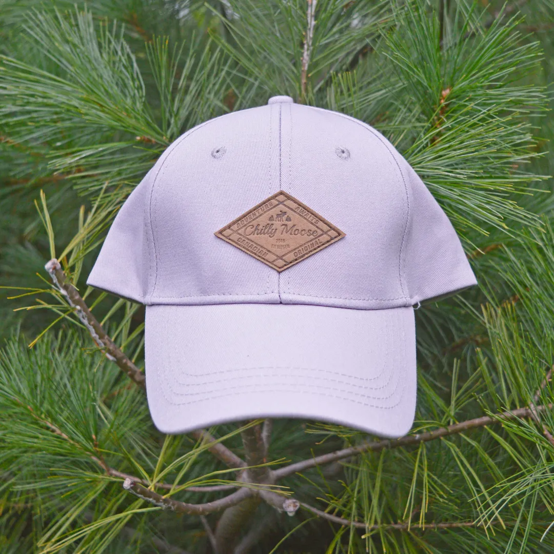 Canadian Original Ballcap