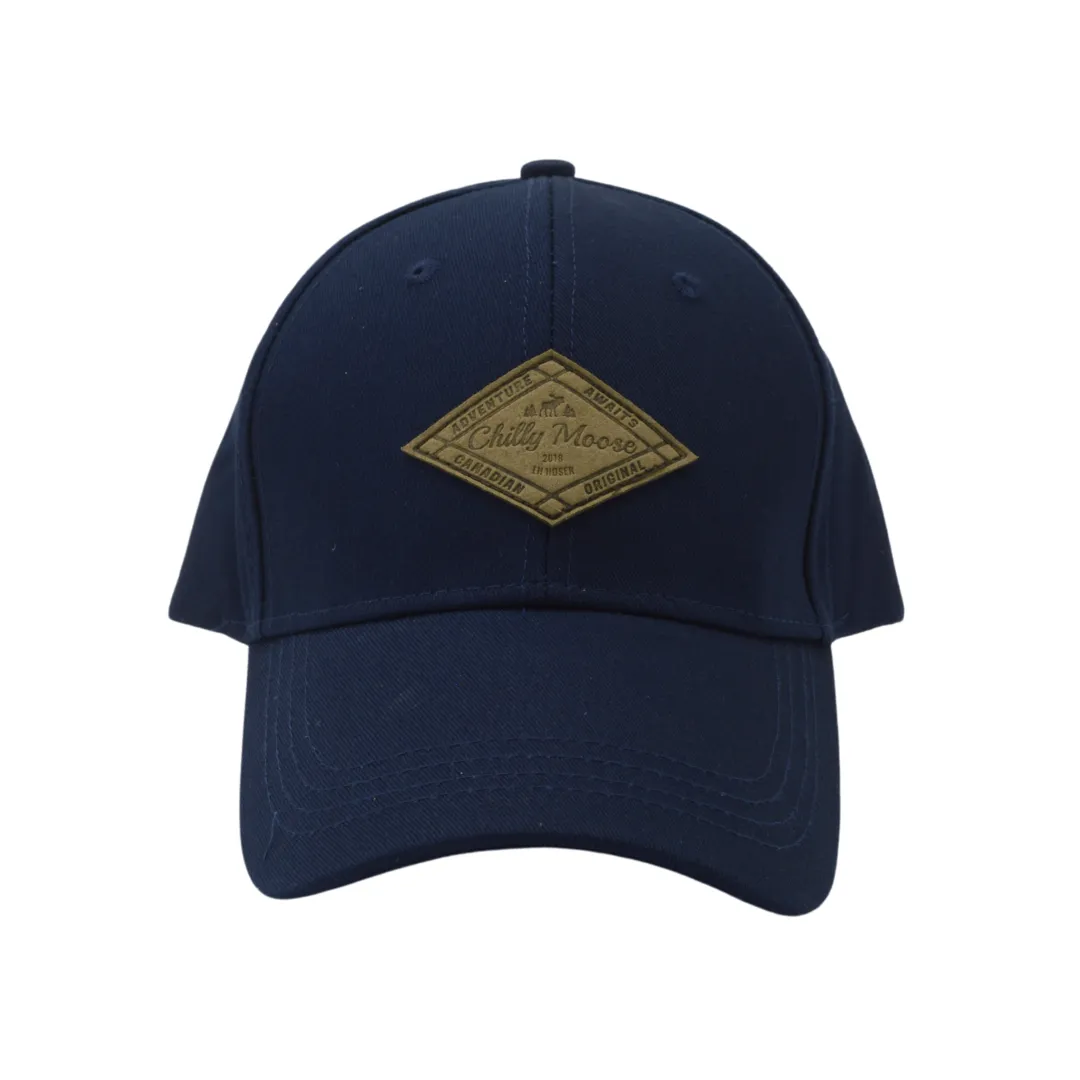 Canadian Original Ballcap