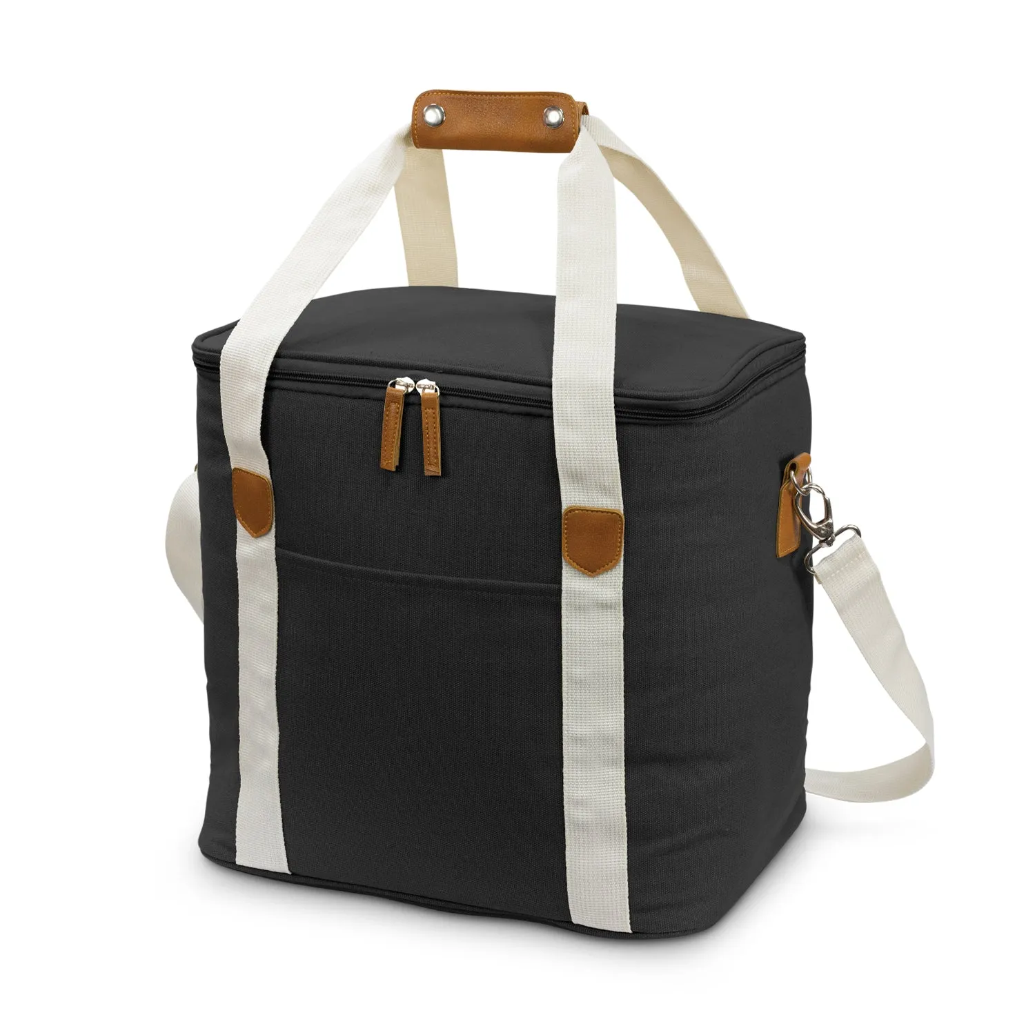 Canvas 32L Cooler Bag