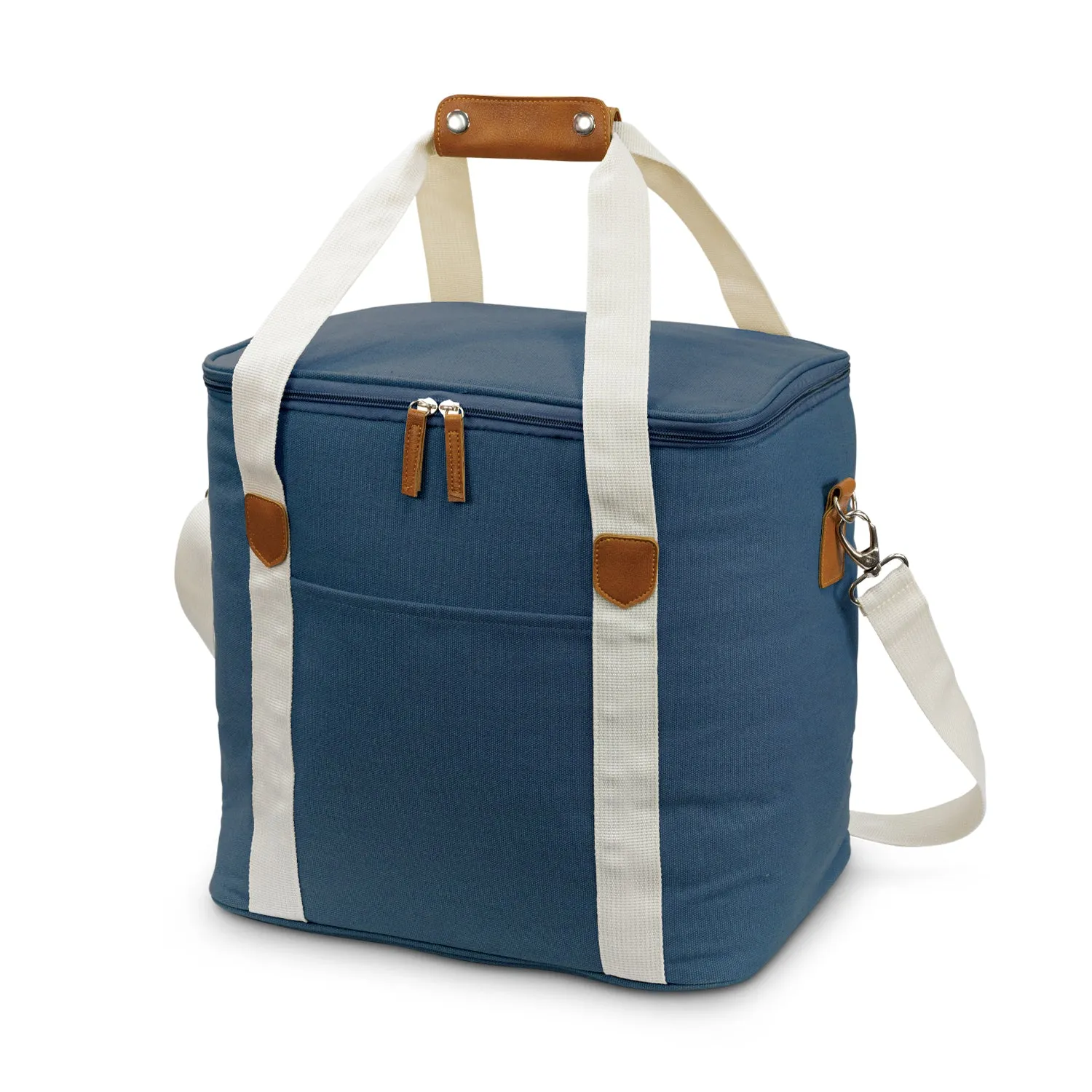 Canvas 32L Cooler Bag