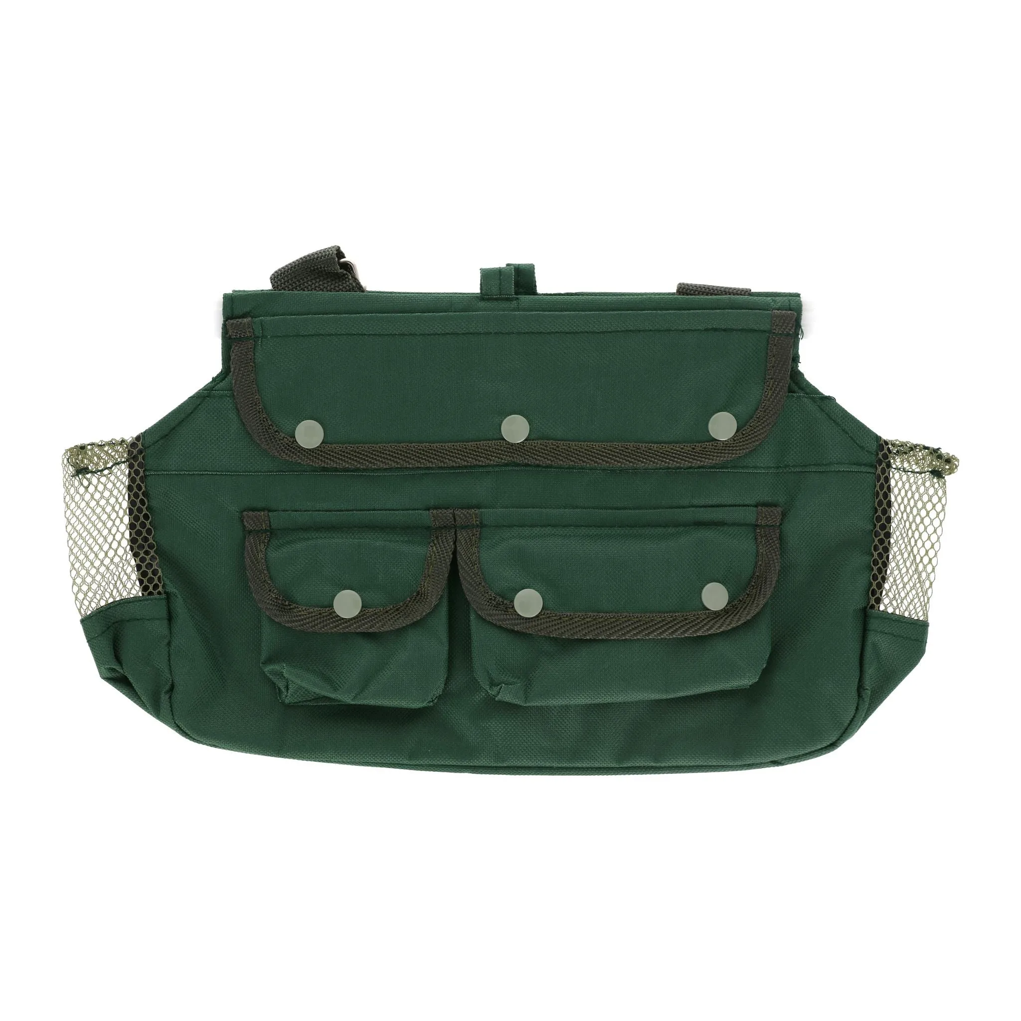 Canvas Creel