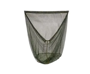 Carbon Spare Net Head 42”