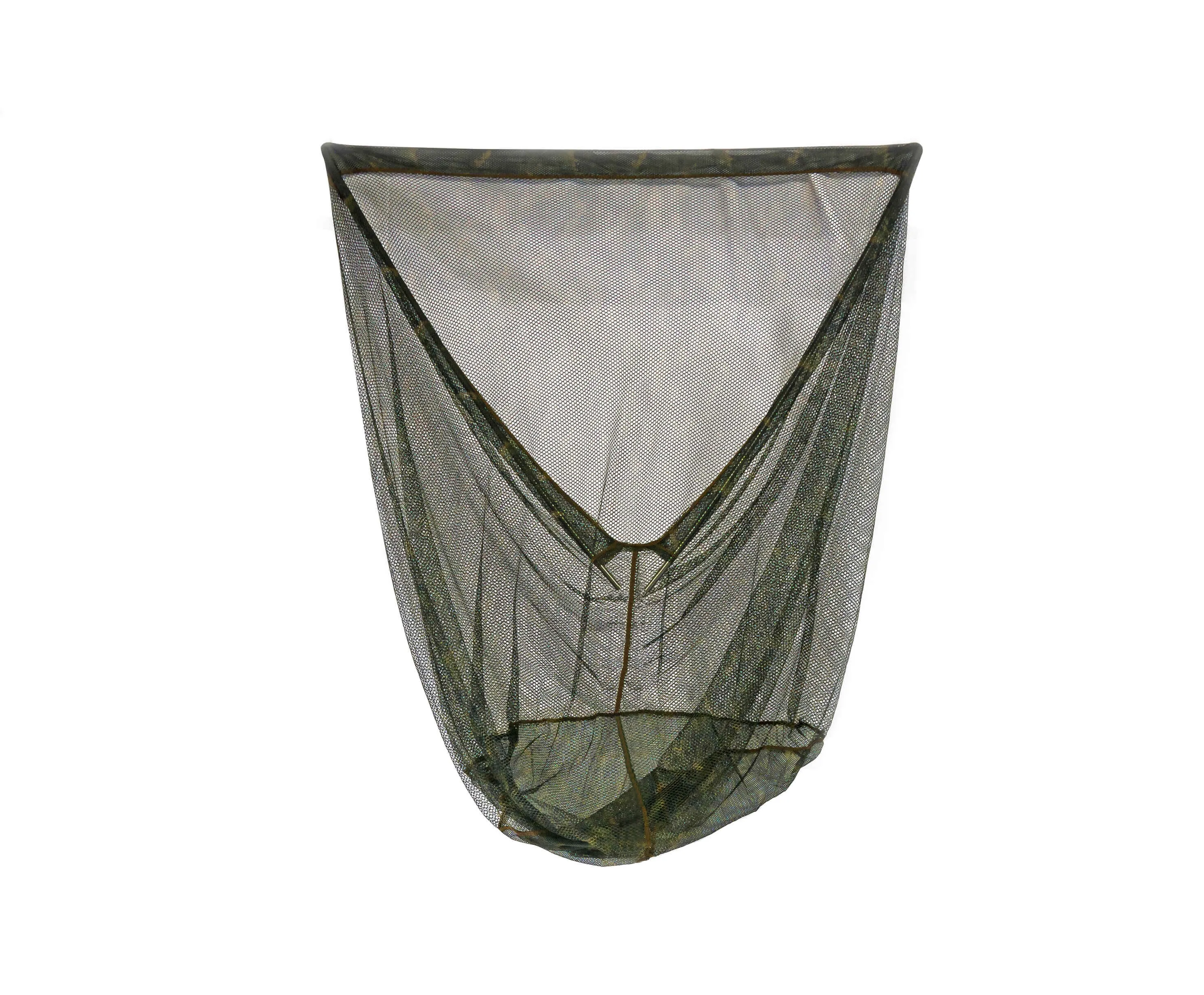Carbon Spare Net Head 42”